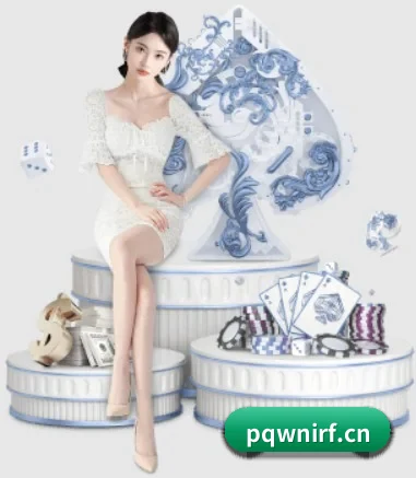 多端浏览