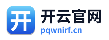 开云官网 Logo
